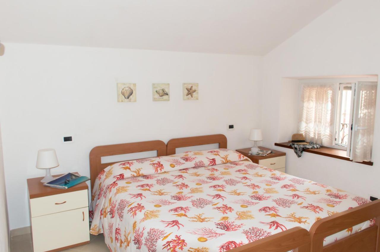 Italia Aparthotel